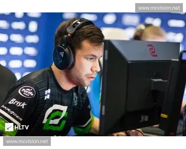 PGL赛事直播全程直击带你畅享热血对战盛宴精彩不停 PGL赛事直播全程直击带你畅享热血对战盛宴精彩不停