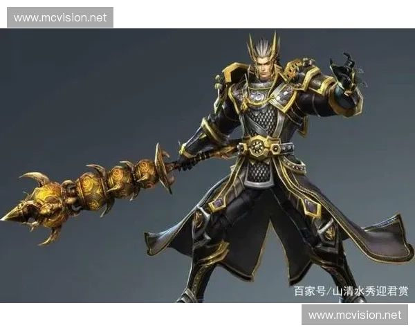 《深入探讨Dota2废物角色的成长与反转从废材到强者的蜕变之路》 《深入探讨Dota2废物角色的成长与反转从废材到强者的蜕变之路》