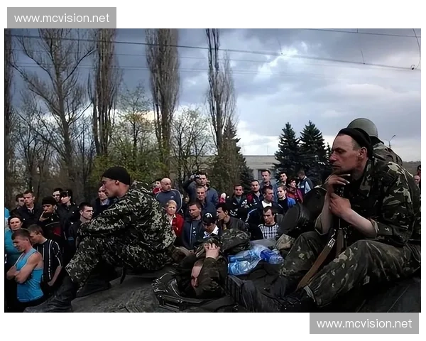 徐帜在Dota2中的崛起与影响力分析：从职业选手到战术创新的多重转变