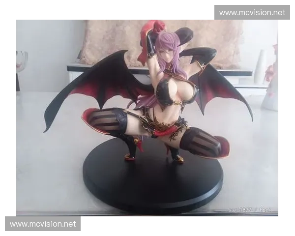 梦魔垃圾再度崛起揭秘最新版本梦魇与梦魔的强力结合与战术探讨