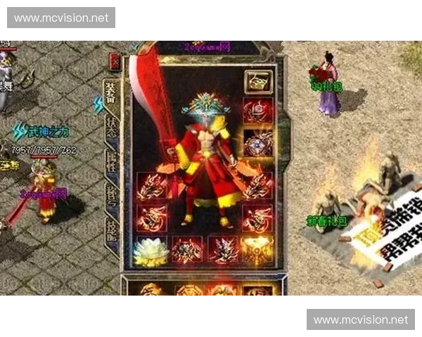 围绕暗黑破坏神初代三大英雄构筑全新史诗冒险传奇世界篇章物语录